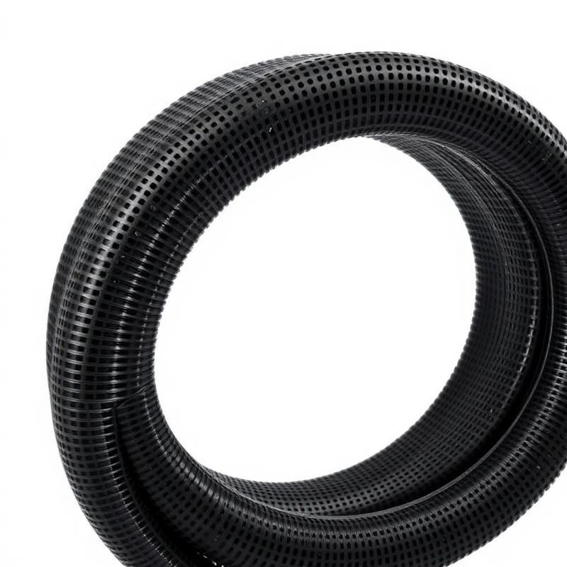 FlowLine