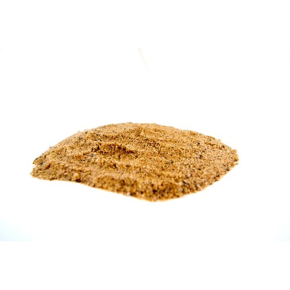 M-Sand (Manufactured Sand) per m³
