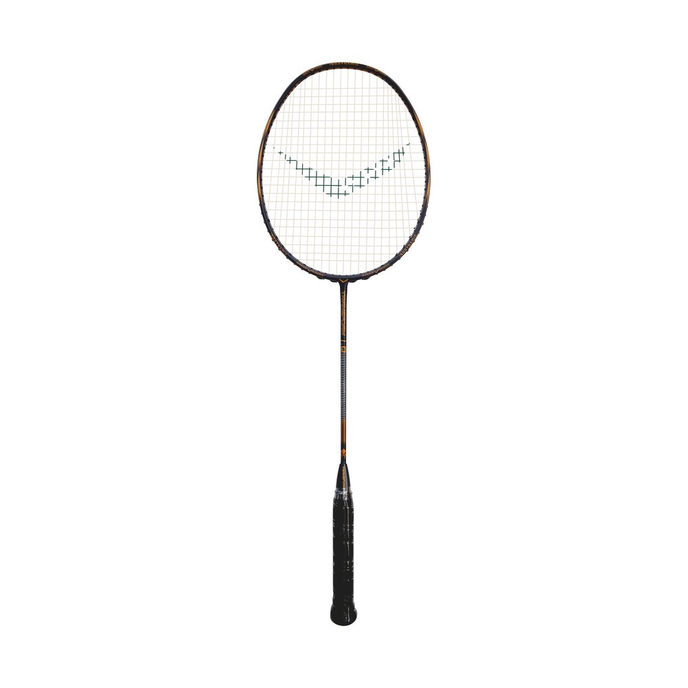 Transform 1.0 Badminton Racket (Professional Series, Unstrung)